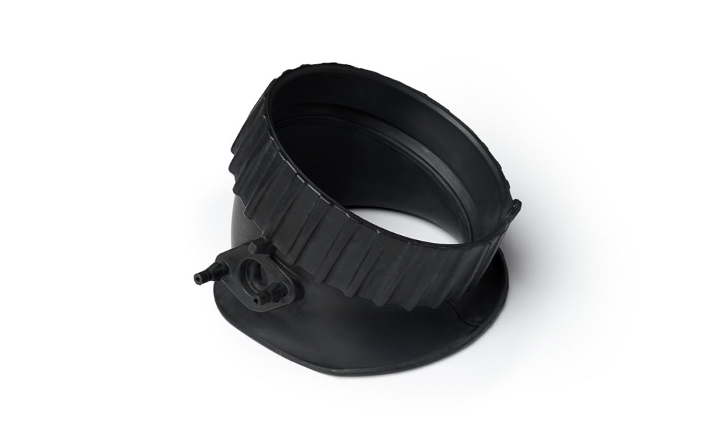 ILGA-manicotti-in-gomma-su-misura-2