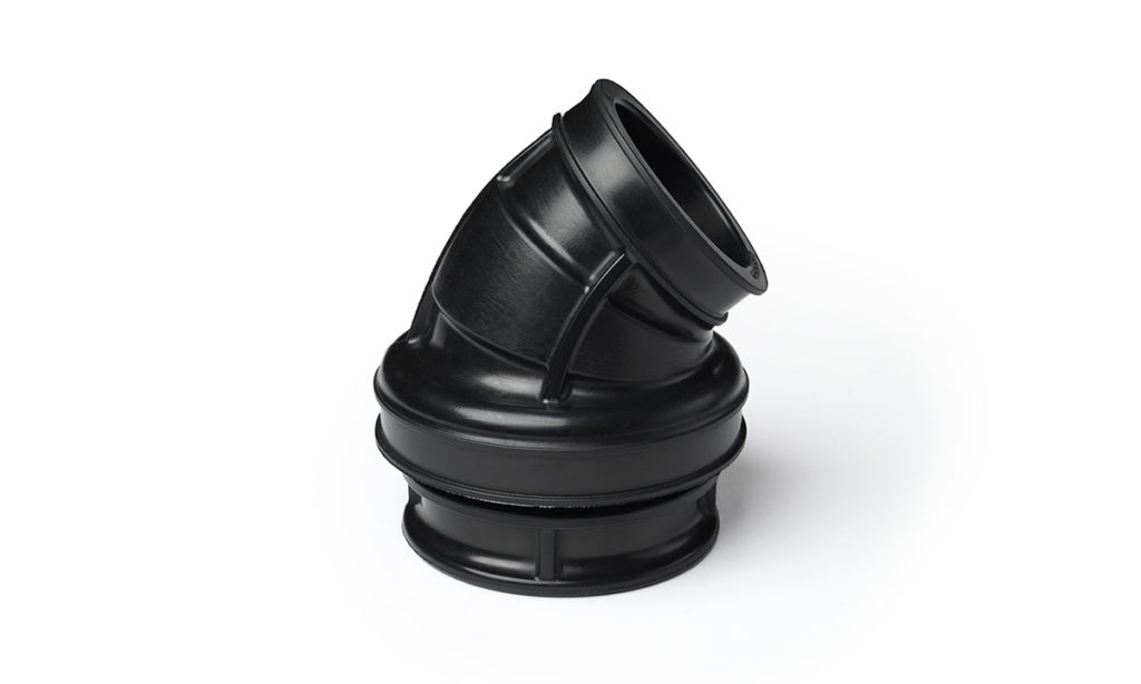 ILGA-manicotti-in-gomma-su-misura-3