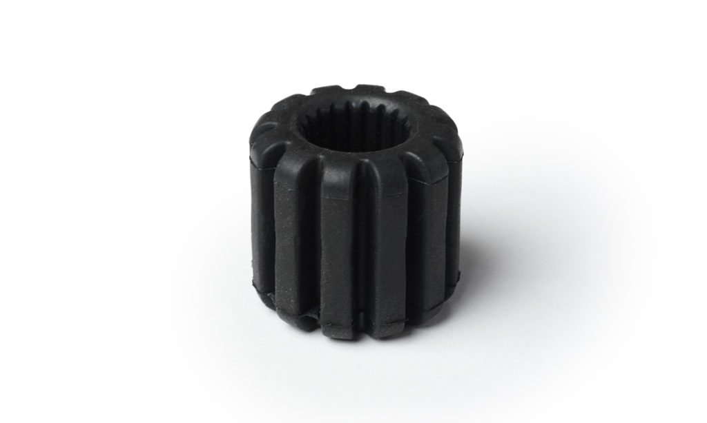 ILGA-manicotti-in-gomma-su-misura-2