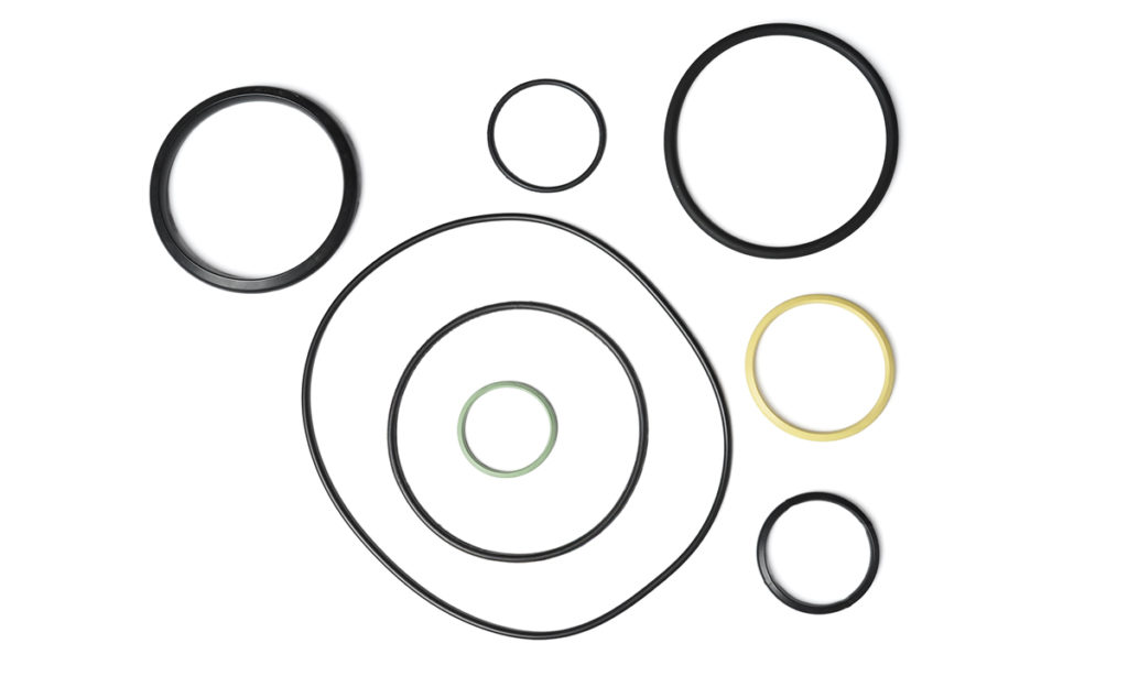 ILGA-o-ring-in-gomma-su-misura-2