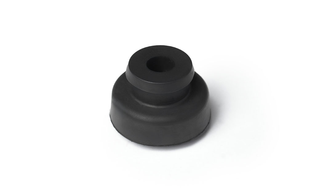 ILGA-passacavi-tubi-in-gomma-su-misura-2