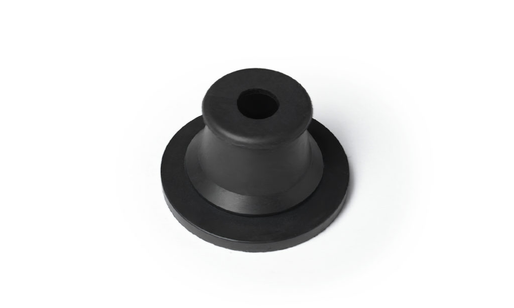 ILGA-passacavi-tubi-in-gomma-su-misura-3