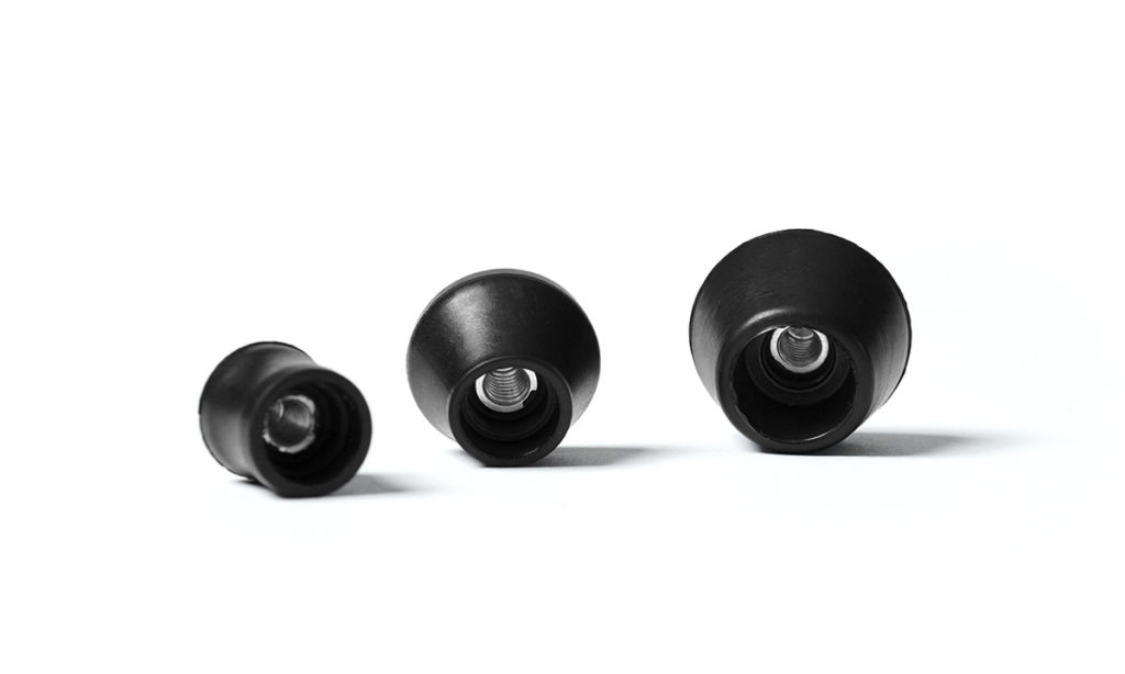 ILGA-pomelli-in-gomma-su-misura-4